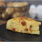 spanisches-tortilla-de-patatas-aus-dem-backofen