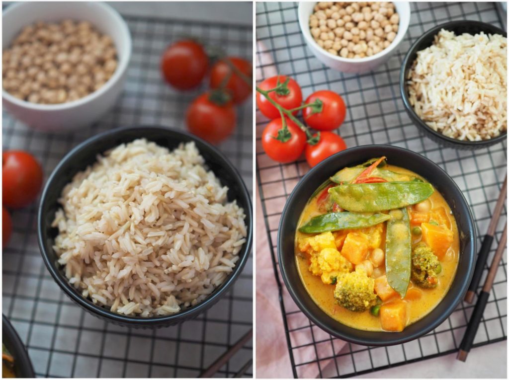gemuese-curry-bowl-vegan-vollkorn-reis