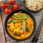 gemuese-curry-bowl-vegan-vollkorn-reis