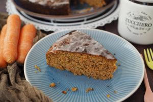 karottenkuchen-mit-vollkornmehl