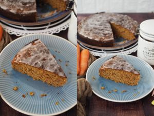 karottenkuchen-mit-vollkornmehl