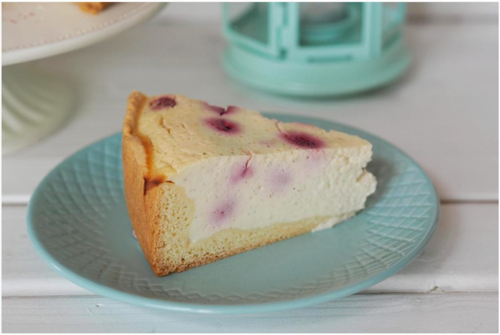 kaesekuchen-mit-himbeeren-cheesecake