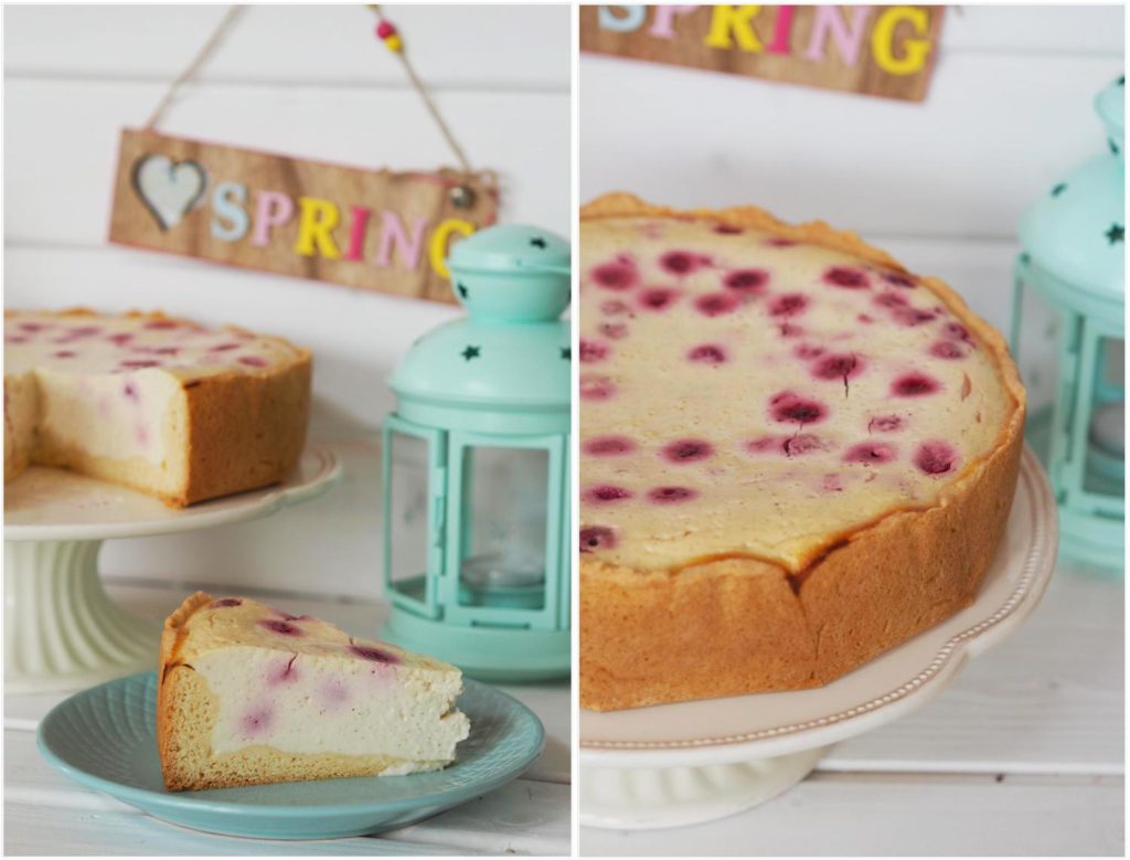 kaesekuchen-mit-himbeeren-cheesecake