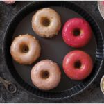 low-carb-protein-donuts-mit-mandelmehl-aus-dem-backofen