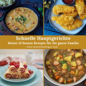 Meine-besten-35-Familienrezepte