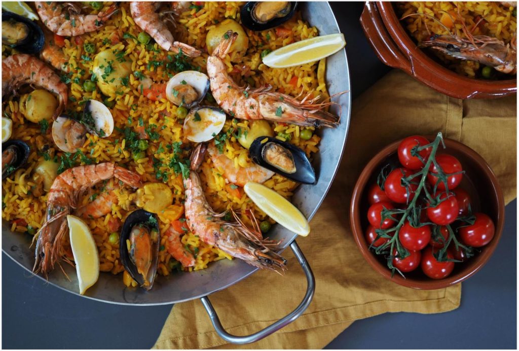 meeresfruechte-paella