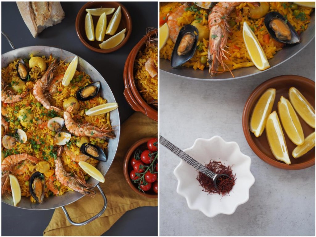 meeresfruechte-paella