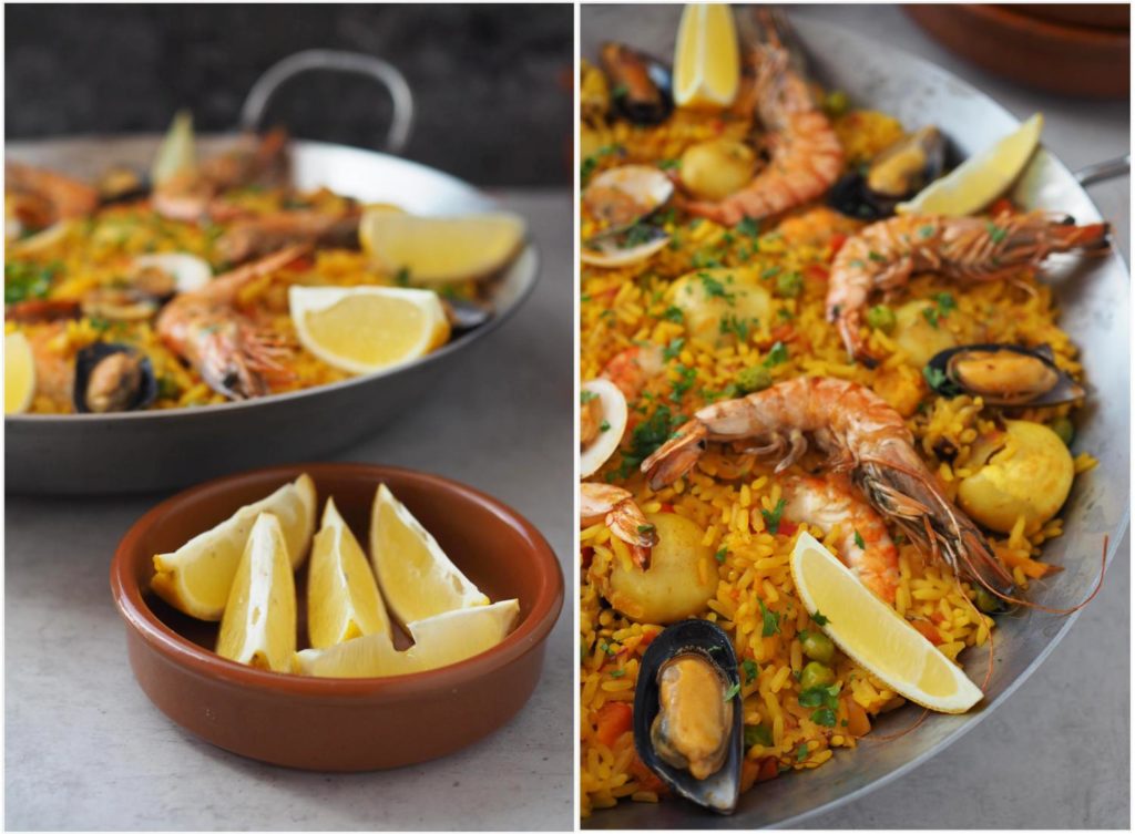 paella-de-mariscos-30-minuten-meeresfruechte-paella-weinfreunde-winechefs