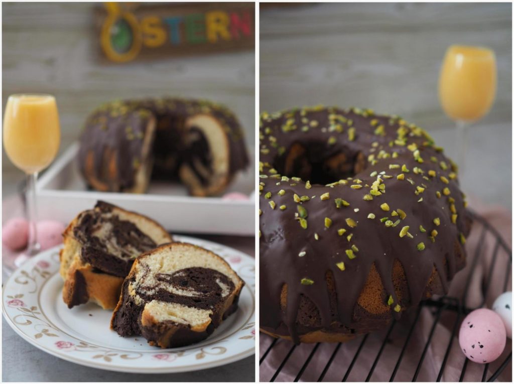 fuer-den-oster-kaffeetisch-eierlikoer-marmorkuchen