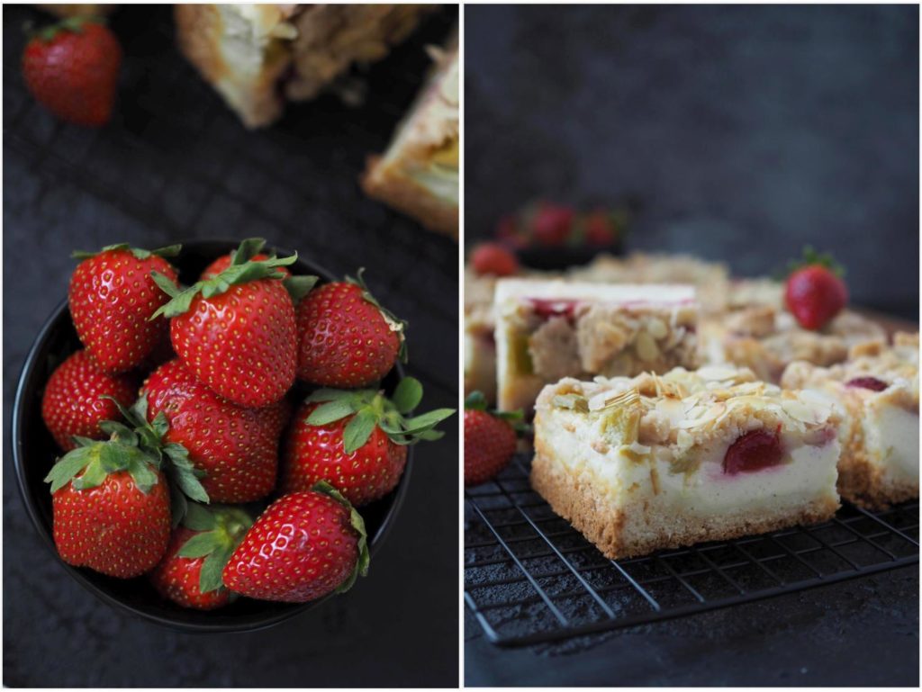 erdbeer-rhabarber-kaesekuchen-mit-streuseln-mandeln 