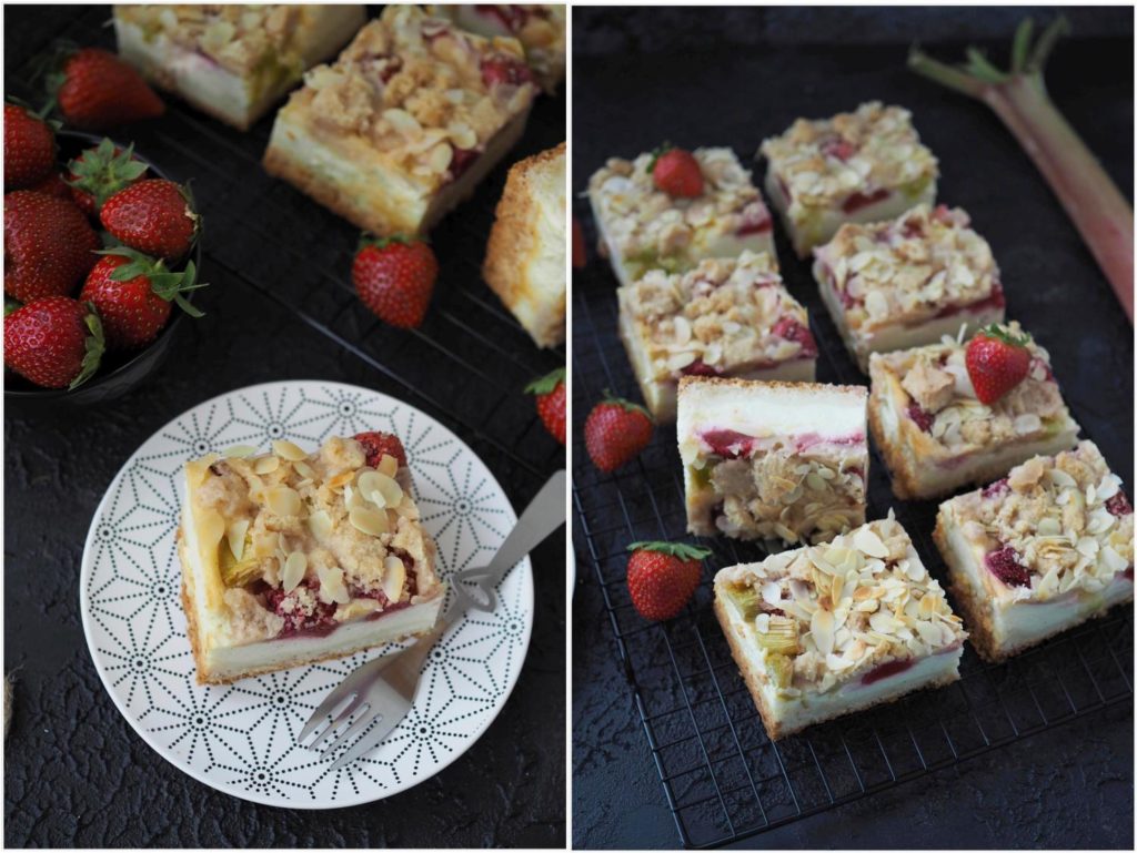 erdbeer-rhabarber-kaesekuchen-mit-streuseln-mandeln 