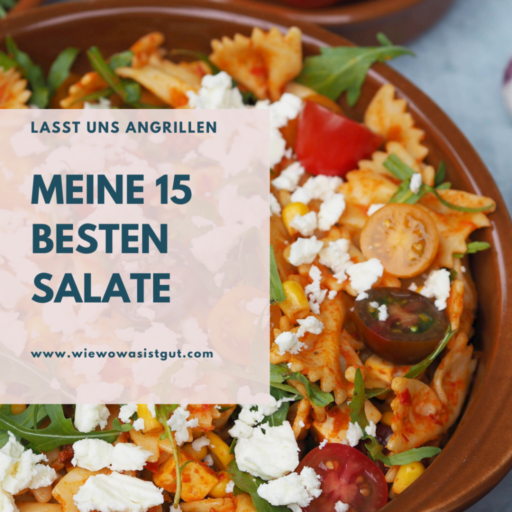 15-besten-Grillsalate-Salate