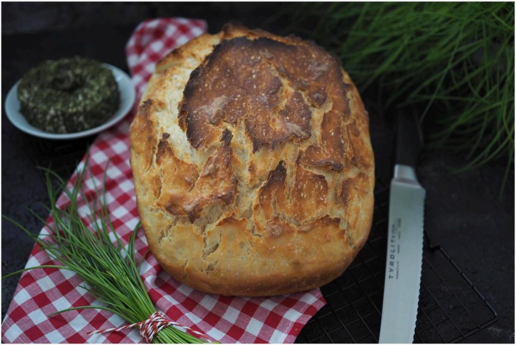 knusperkruste-ein-leckeres-weizenmischbrot-fuers-vesper