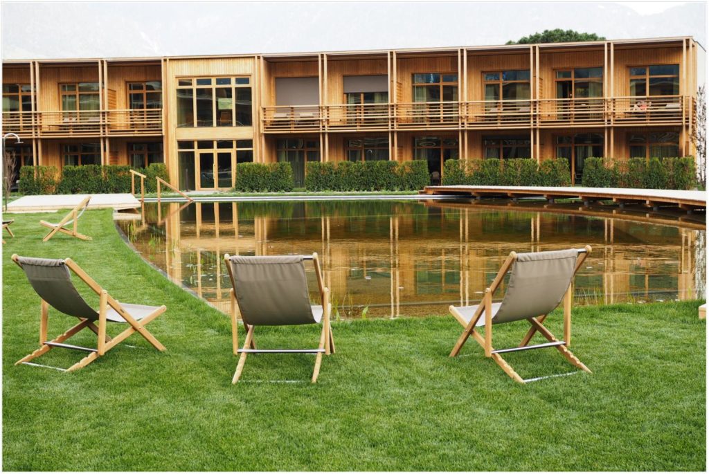 villaverde-aparthotel-in-algund-meran-eine-ruheoase-im-schoenen-suedtirol