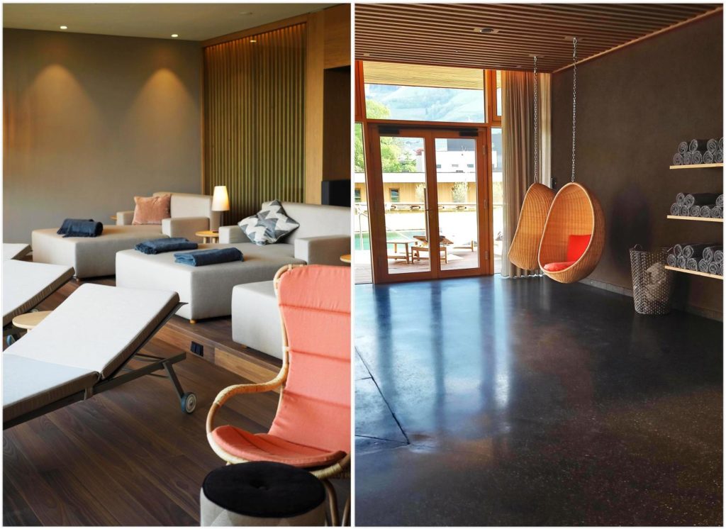 villaverde-aparthotel-in-algund-meran-eine-ruheoase-im-schoenen-suedtirol