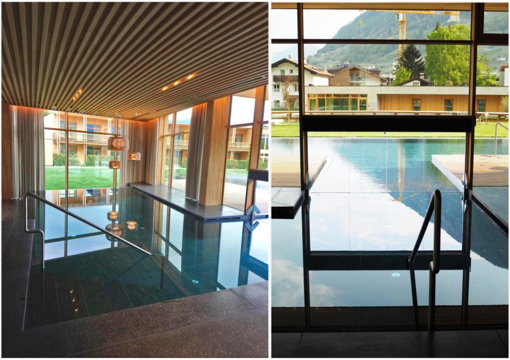 villaverde-aparthotel-in-algund-meran-eine-ruheoase-im-schoenen-suedtirol