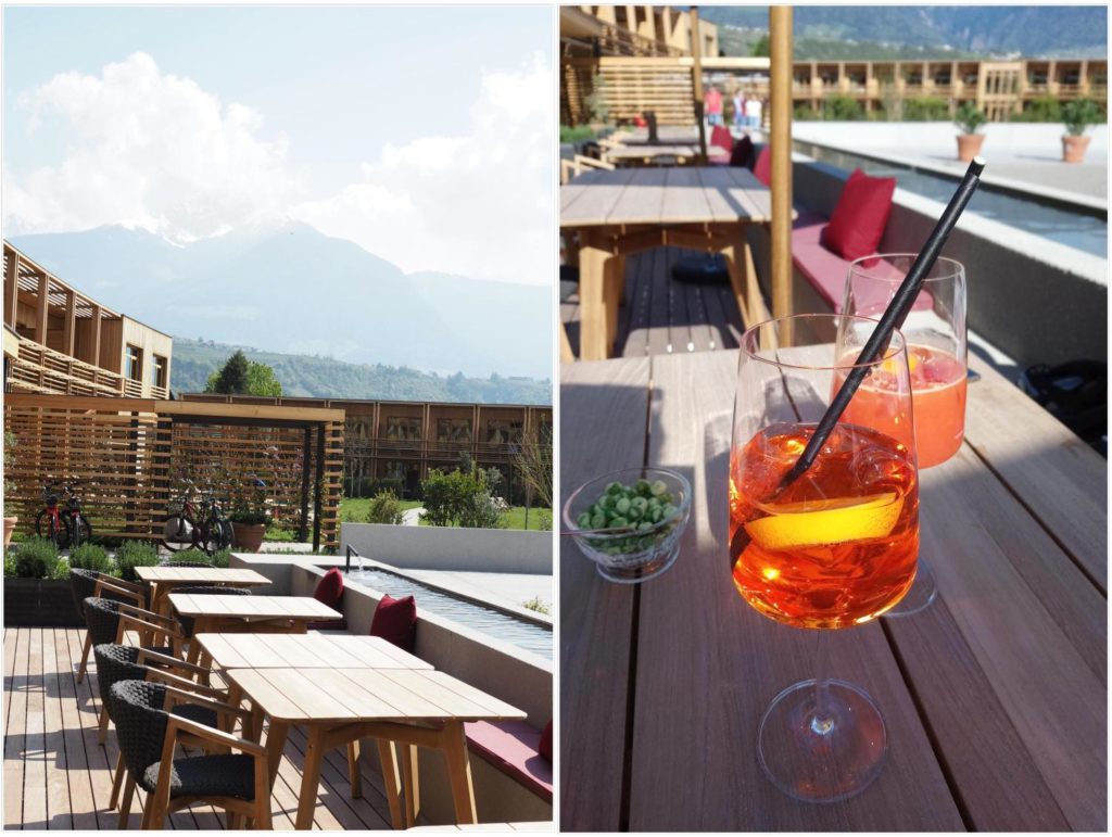 villaverde-aparthotel-in-algund-meran-eine-ruheoase-im-schoenen-suedtirol