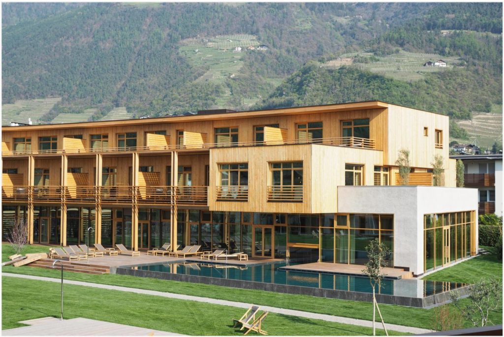 villaverde-aparthotel-in-algund-meran-eine-ruheoase-im-schoenen-suedtirol