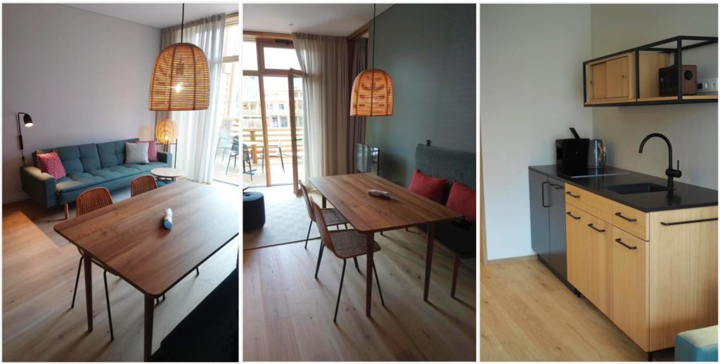villaverde-aparthotel-in-algund-meran-eine-ruheoase-im-schoenen-suedtirol