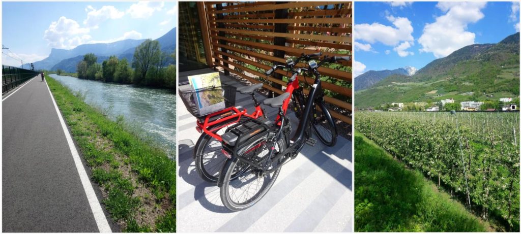 villaverde-aparthotel-in-algund-meran-eine-ruheoase-im-schoenen-suedtirol