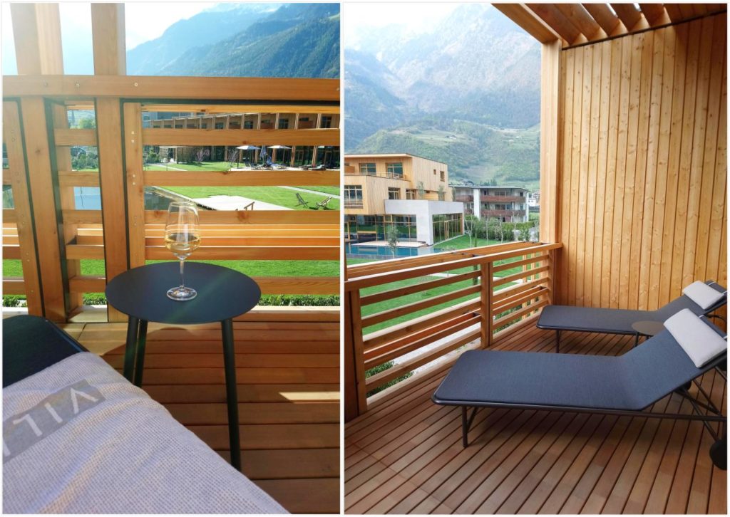 villaverde-aparthotel-in-algund-meran-eine-ruheoase-im-schoenen-suedtirol