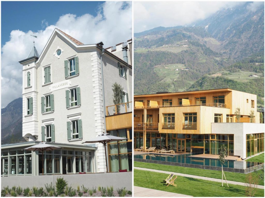 villaverde-aparthotel-in-algund-meran-eine-ruheoase-im-schoenen-suedtirol