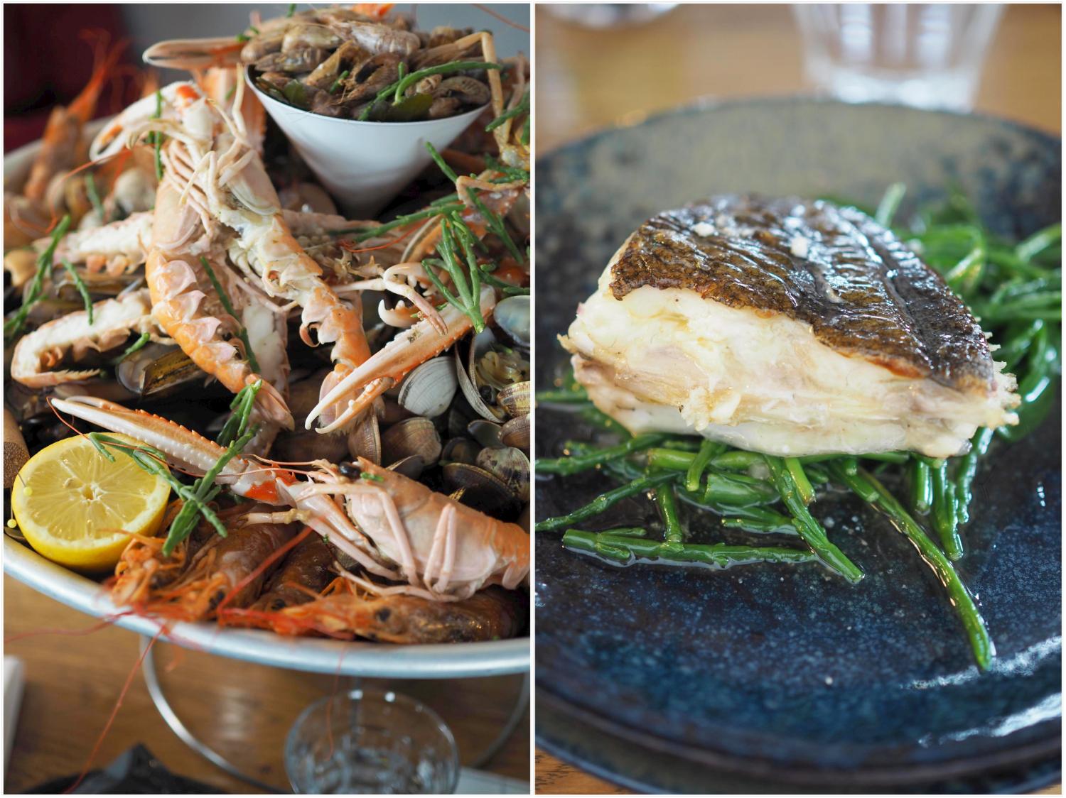 kulinarisches-zeeland-Holland-paradies-meeresfruechte-fisch-liebhaber ...