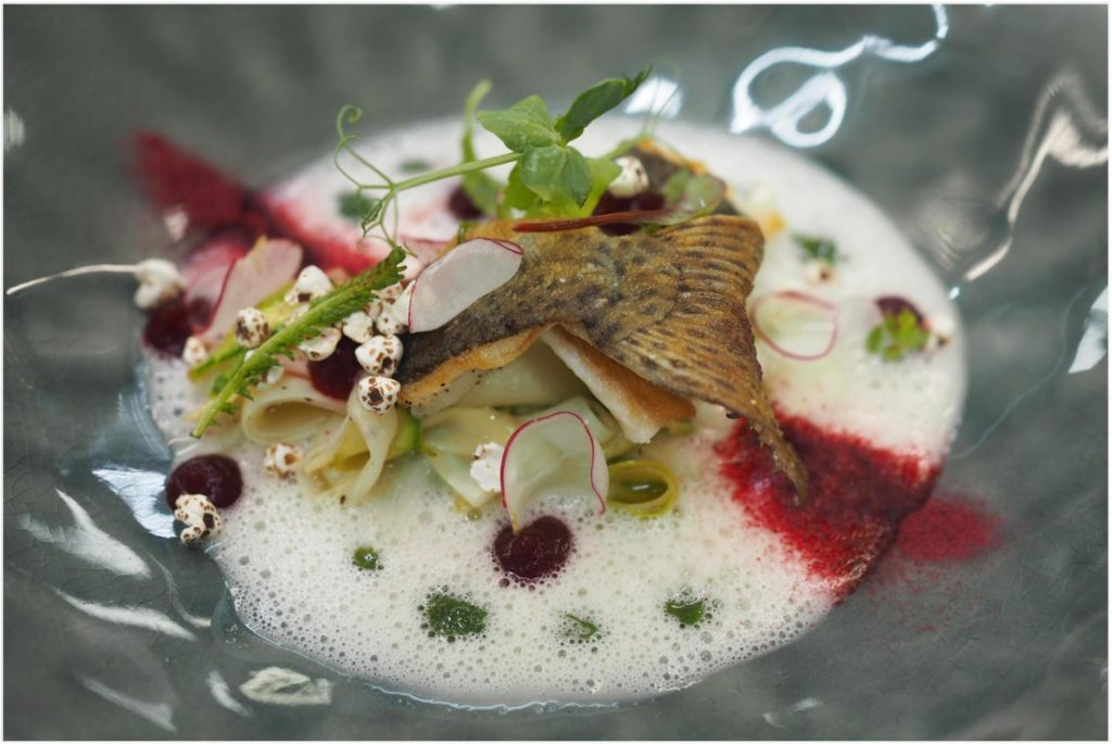 golf-und-wellnesshotel-hanuselhof-allgaeu