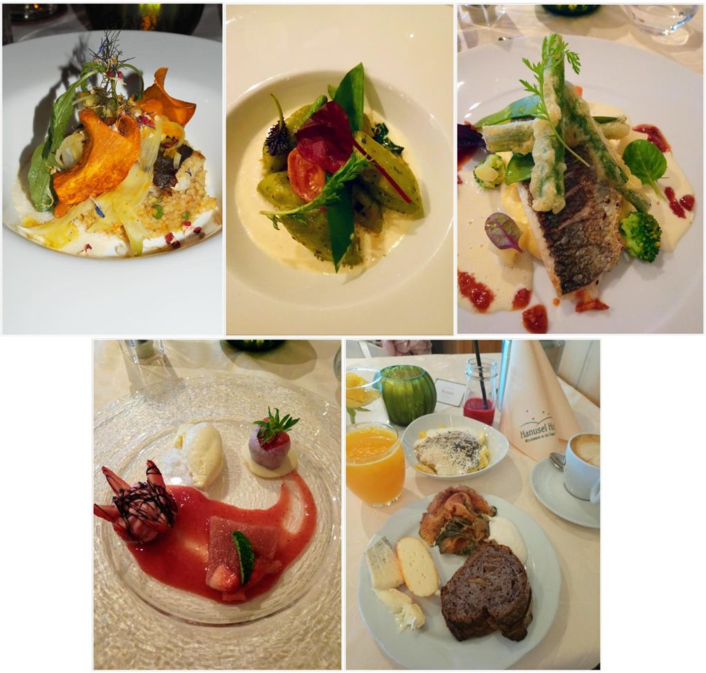 golf-und-wellnesshotel-hanuselhof-allgaeu