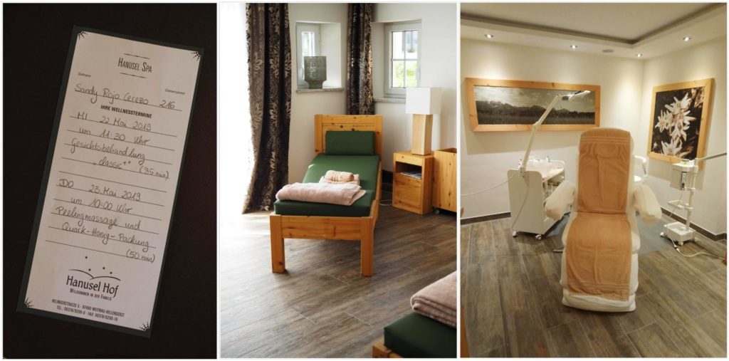 golf-und-wellnesshotel-hanuselhof-allgaeu