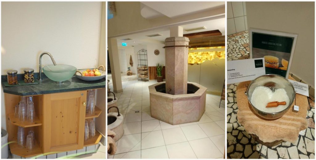 golf-und-wellnesshotel-hanuselhof-allgaeu