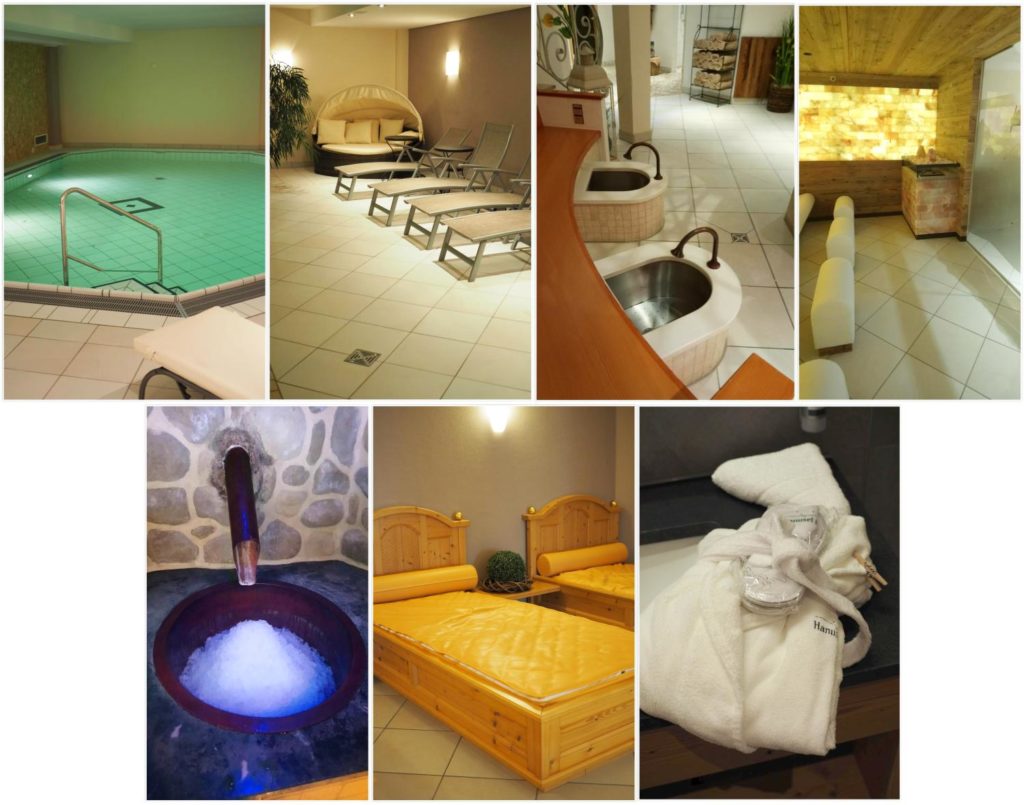 golf-und-wellnesshotel-hanuselhof-allgaeu