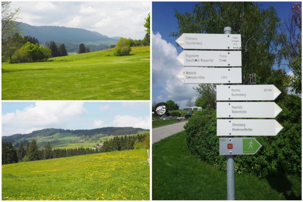 golf-und-wellnesshotel-hanuselhof-allgaeu
