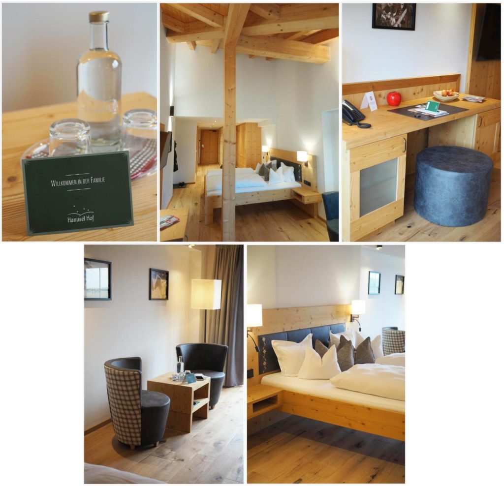 golf-und-wellnesshotel-hanuselhof-allgaeu