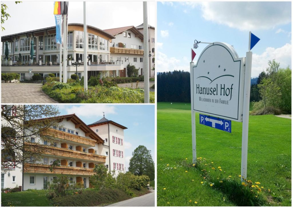 golf-und-wellnesshotel-hanuselhof-allgaeu