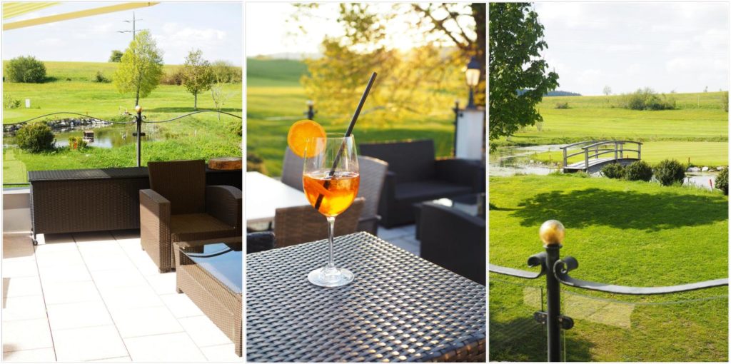 golf-und-wellnesshotel-hanuselhof-allgaeu