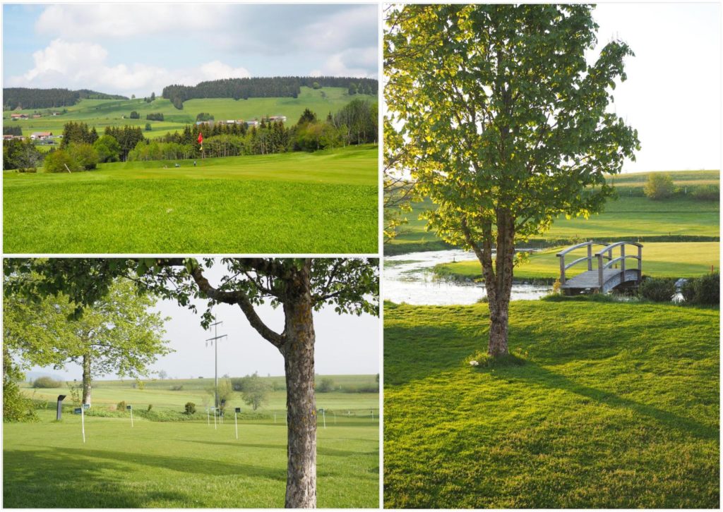 golf-und-wellnesshotel-hanuselhof-allgaeu
