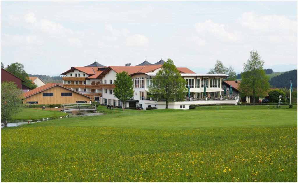 golf-und-wellnesshotel-hanuselhof-allgaeu