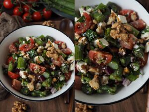 bunter-spargelsalat-mit-fruchtigem-dressing