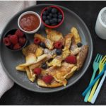 fluffiger-kaiserschmarrn-mit-beeren