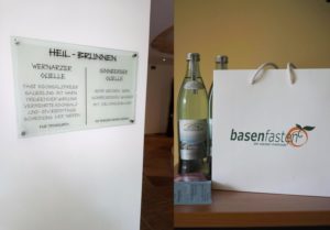 Basenfasten-Regena-Gesundheitsresort-Spa-abnehmen-Entsäuerung