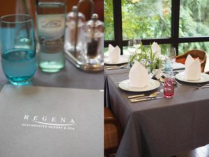 Basenfasten-Regena-Gesundheitsresort-Spa-abnehmen-Entsäuerung