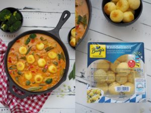 gemuese-curry-mit-knoedelinos-vegan-mild-fuer-kinder