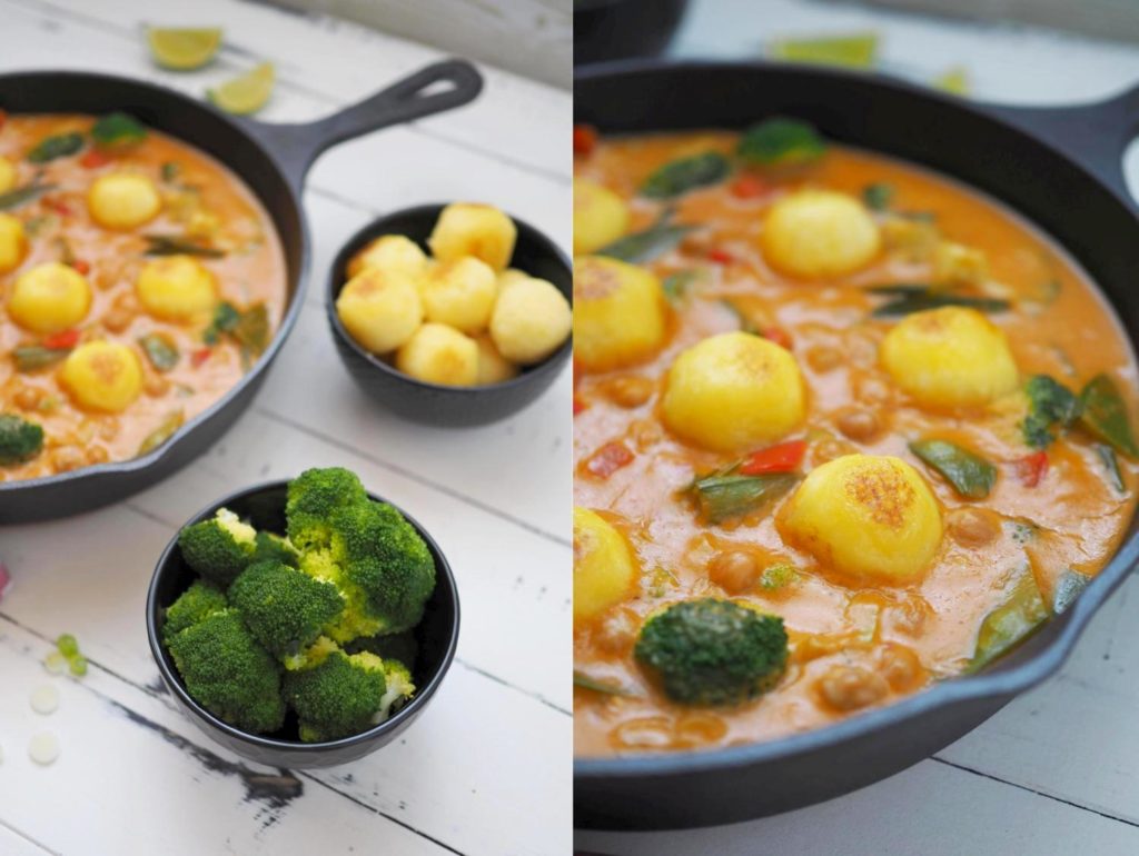 Curry