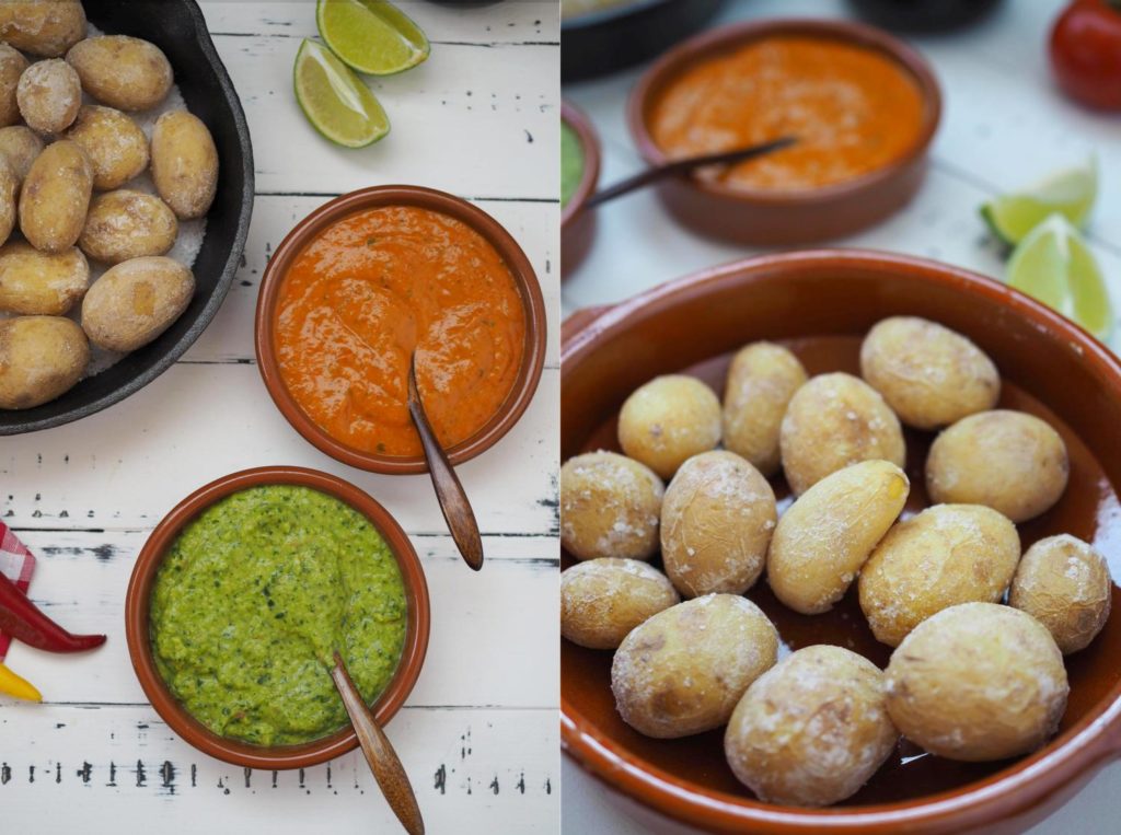 papas-arrugadas-con-mojo-kanarische-runzelkartoffeln