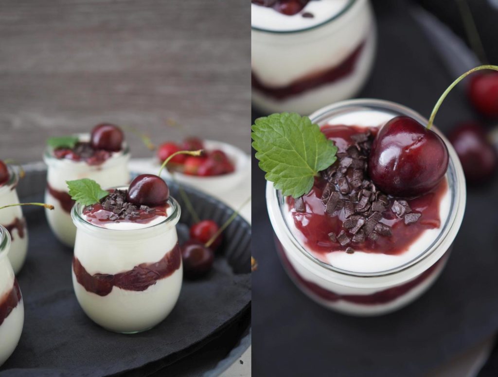 blitzschnelles-schwarzwaelder-kirsch-dessert-ohne-alkohol-protein