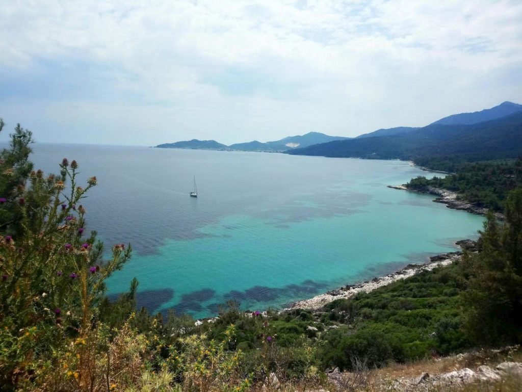 thassos-gruene-insel-traumstraende-griechenland