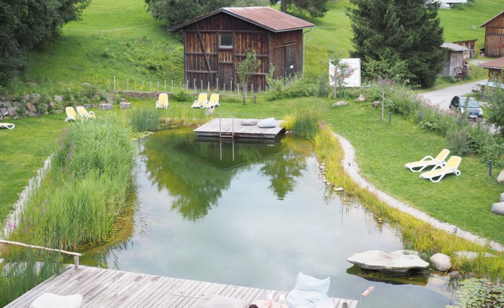 hotel-oberstdorf-im-wunderschoenen-allgaeu-urlaub-fuer-die-ganz-familie