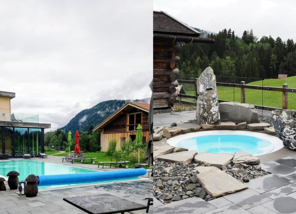 hotel-oberstdorf-im-wunderschoenen-allgaeu-urlaub-fuer-die-ganz-familie