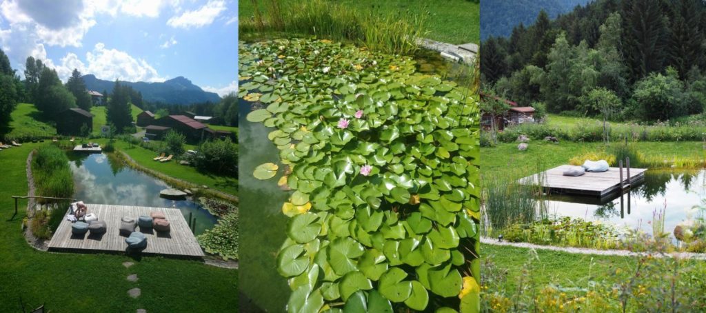 hotel-oberstdorf-im-wunderschoenen-allgaeu-urlaub-fuer-die-ganz-familie